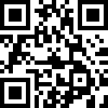 https://imna.ir/xbD44