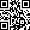 https://imna.ir/xbx85