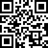 https://imna.ir/x9Lrh