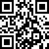 https://imna.ir/x9sBC