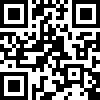 https://imna.ir/x97Q5