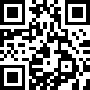 https://imna.ir/x84dJ