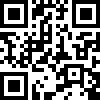 https://imna.ir/x6XVC