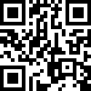 https://imna.ir/xbBQm