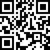 https://imna.ir/x8Ccz