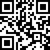 https://imna.ir/x6WSZ