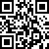 https://imna.ir/xbysn