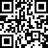 https://imna.ir/xbx9y