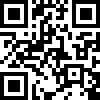 https://imna.ir/x9NPf