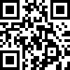 https://imna.ir/x59sN