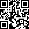 https://imna.ir/xbgfF