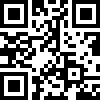https://imna.ir/x8QT6