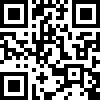 https://imna.ir/x9y7v