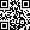 https://imna.ir/x7ppt