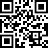 https://imna.ir/x7M92