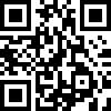 https://imna.ir/xbrn7