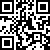https://imna.ir/x76gH