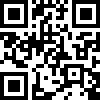 https://imna.ir/x4zR4