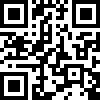 https://imna.ir/x6Zrq