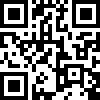 https://imna.ir/xb8qG