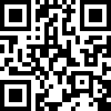 https://imna.ir/xbw27