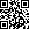 https://imna.ir/x7tVr