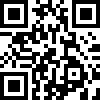 https://imna.ir/x6nPg
