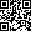 https://imna.ir/xbybZ