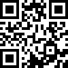 https://imna.ir/x8TWp