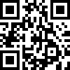 https://imna.ir/x9y9m