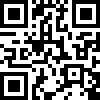 https://imna.ir/xb9T6