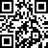 https://imna.ir/x8WbJ