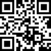 https://imna.ir/xbt9z