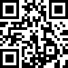 https://imna.ir/x6Dgq