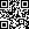 https://imna.ir/x8LVQ