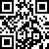 https://imna.ir/x6SBr