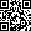 https://imna.ir/x9GNP