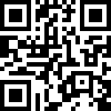 https://imna.ir/x7kNM