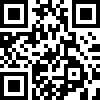 https://imna.ir/x6YzT
