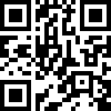 https://imna.ir/xbbzL