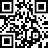 https://imna.ir/x9tVg