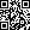 https://imna.ir/x9xHR