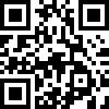 https://imna.ir/x9J2n