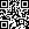 https://imna.ir/x7f7g