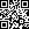 https://imna.ir/x73Ww
