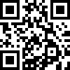 https://imna.ir/x7HpJ
