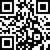 https://imna.ir/x9qF7