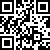 https://imna.ir/x8gsz