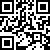 https://imna.ir/x7Gc6