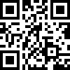https://imna.ir/xbm3N